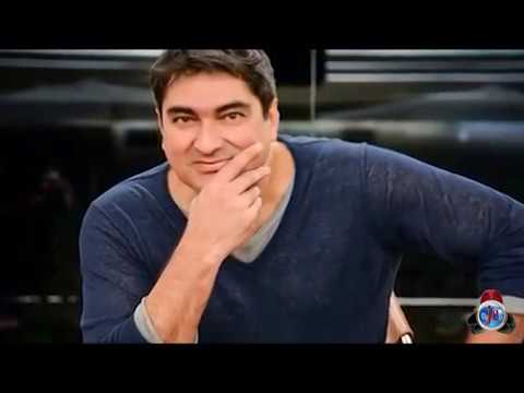 Coisas da Internet 2