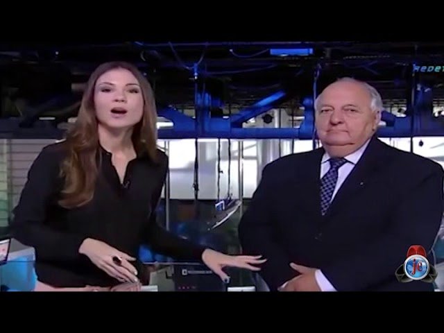 Coisas da Internet 1