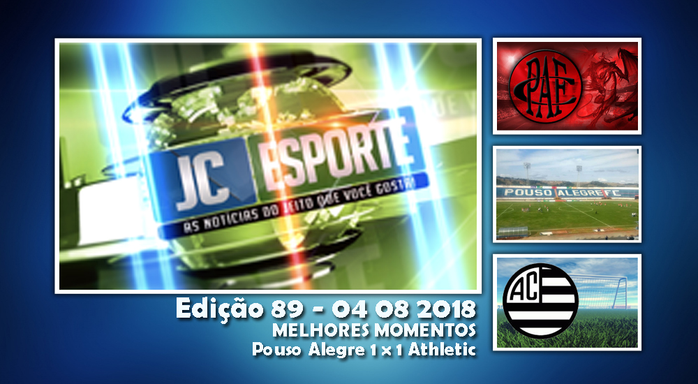 Com portões fechado, PAFC inicia caminhada na Segundona e volta ao futebol profissional