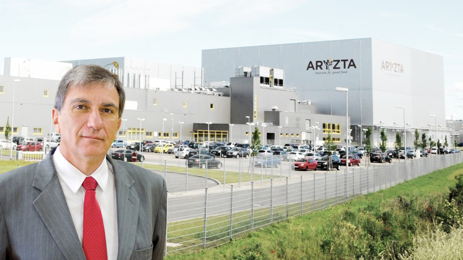 “Em dia com o Executivo” 47 – Prefeitura de Pouso Alegre no rumo certo para “vender” a cidade a investidores