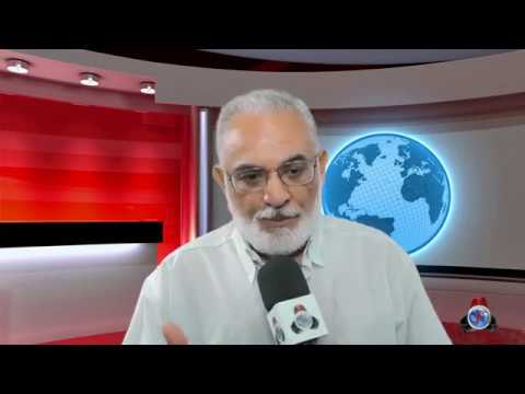 Novo programa da TVJC “Psicanálise Clínica” Para uma mente mais saudável