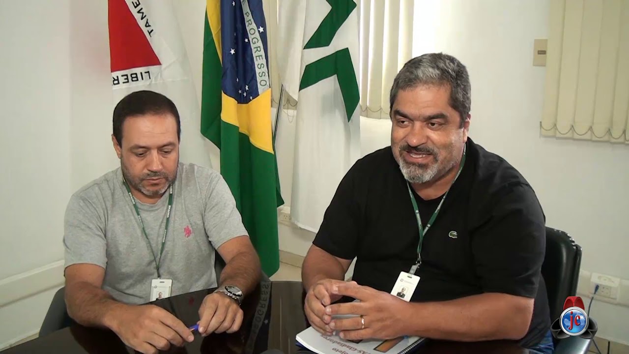 Em entrevista ao JC, presidente da FUVS e vice falam destes quatro meses no Conselho Diretor da Instituição
