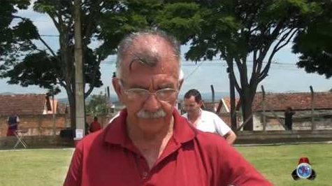 Campeonato de Futebol Amador 2019 promovido pela LEPA está a todo vapor