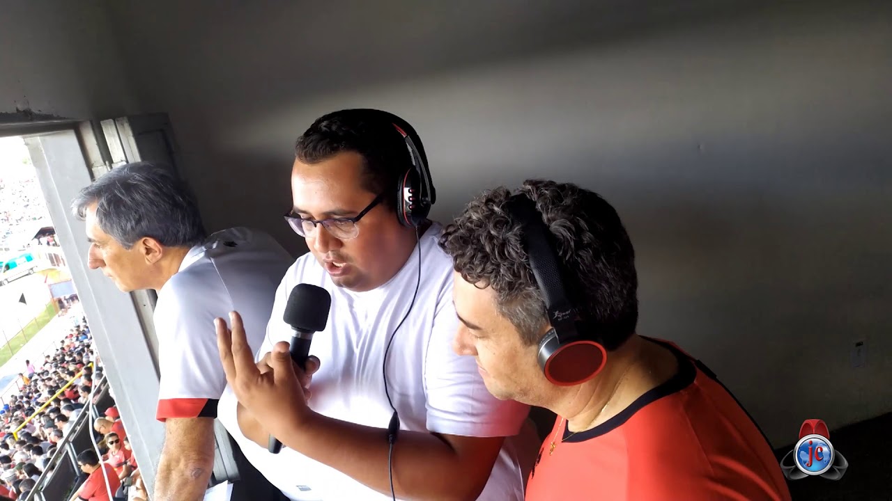 Pouso Alegre F. C é campeão da Segunda