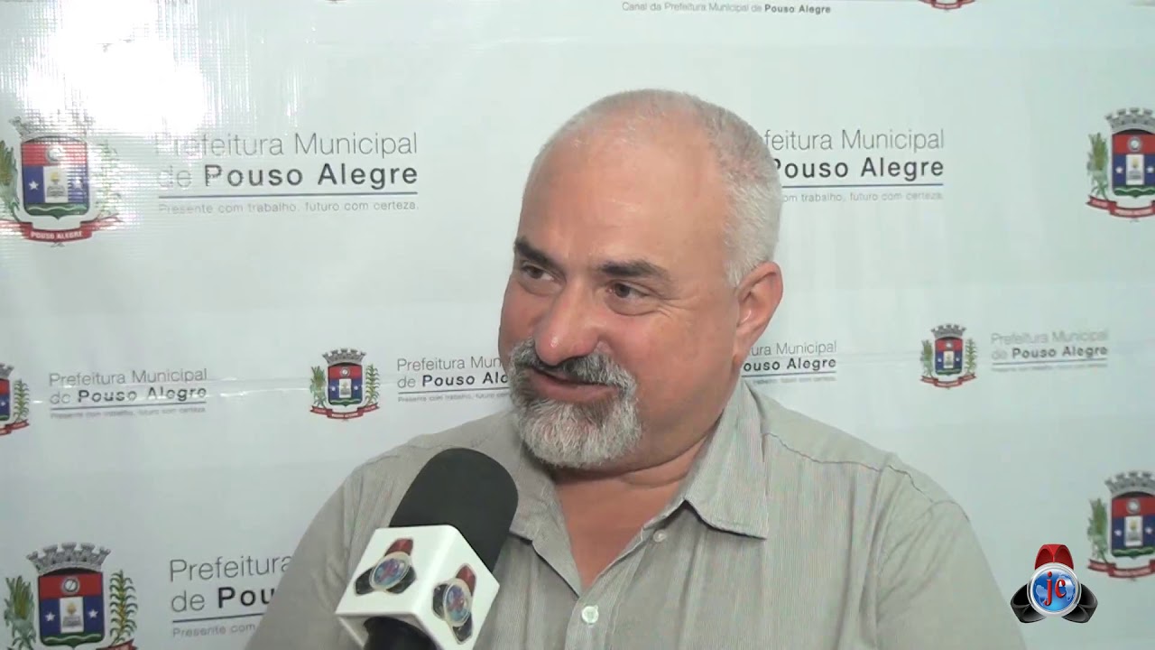 Prefeitura de Pouso Alegre quita dívidas atrasadas inscritas em restos a pagar