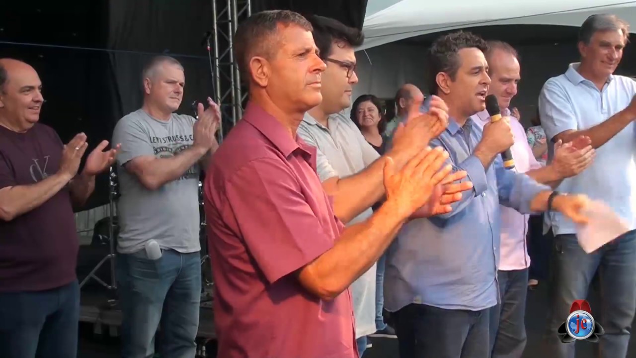 Hospital Samuel Libânio recebe verba de R$ 1 milhão de reais do deputado estadual Dr. Paulo