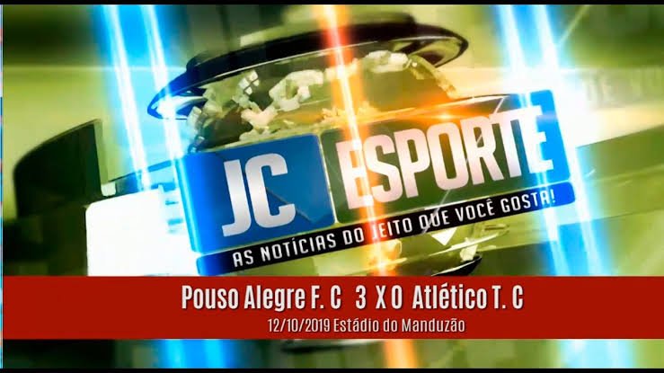 É para comemorar P.A.F.C está de volta ao Módulo II após vencer o Atlético TC em casa