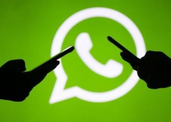 WhatsApp vai parar de funcionar em alguns celulares em 2020