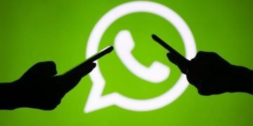 WhatsApp vai parar de funcionar em alguns celulares em 2020