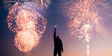 Uma coisa é certa: o Universo sempre retribui a boa índole e o caráter íntegro