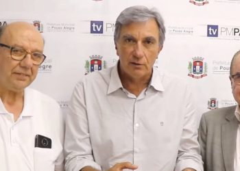 Supermercado ABC vai gerar 190 empregos diretos em Pouso Alegre