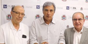 Supermercado ABC vai gerar 190 empregos diretos em Pouso Alegre