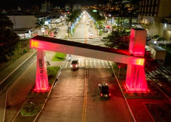 PLANOS DA TVJC PARA O ANO NOVO