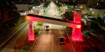 PLANOS DA TVJC PARA O ANO NOVO