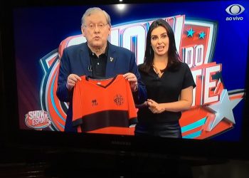 Pouso Alegre obteve bons resultados na Copa Alterosa de Futsal