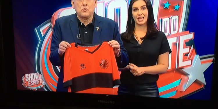 Pouso Alegre obteve bons resultados na Copa Alterosa de Futsal