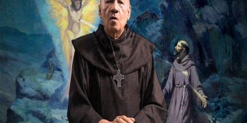 Programa “Palavra de Fé” Nº 49 – A Caridade