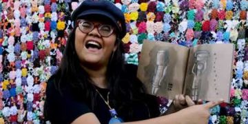 Deputado Marco Feliciano é expulso do Podemos