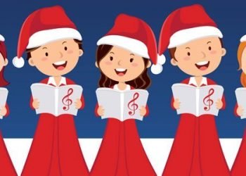 Marques Plaza Hotel terá queima de fogos sem estampido