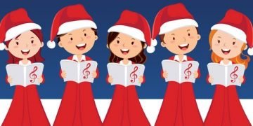 Marques Plaza Hotel terá queima de fogos sem estampido