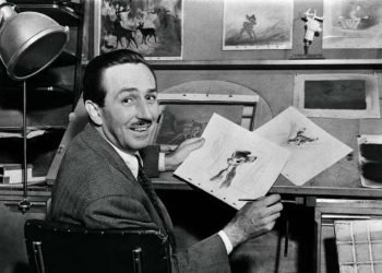 Bolsonaro diz que sua situação partidária depende do TSE