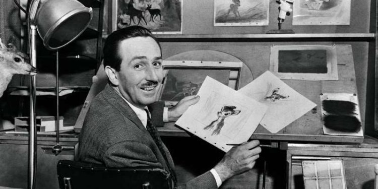 Bolsonaro diz que sua situação partidária depende do TSE