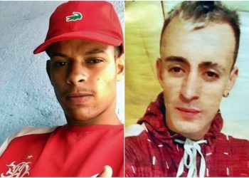 Morre 2ª vítima de briga causada após atropelamento de cachorro em Extrema