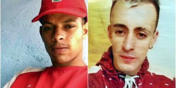 Morre 2ª vítima de briga causada após atropelamento de cachorro em Extrema