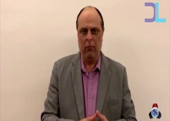 Programa “Delanne Lavarini” Nº 08 – Espiritualidade e $ucesso Financeiro. Podemos ter os dois ao mesmo tempo?