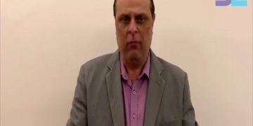 Programa “Delanne Lavarini” Nº 08 – Espiritualidade e $ucesso Financeiro. Podemos ter os dois ao mesmo tempo?