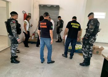 Pouso Alegre obteve bons resultados na Copa Alterosa de Futsal