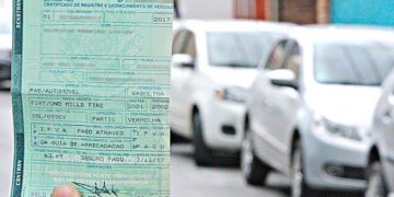 Deputado Marco Feliciano é expulso do Podemos