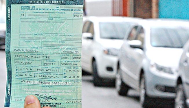 Deputado Marco Feliciano é expulso do Podemos