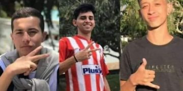 Acidente neste domingo deixa três mortos em Lambari Sul de Minas