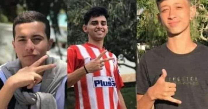 Acidente neste domingo deixa três mortos em Lambari Sul de Minas