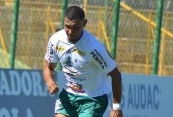 Homem morre atropelado em Pouso Alegre por carreta na rotatória da Perimetral