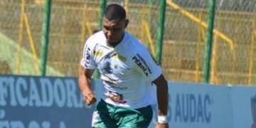 Homem morre atropelado em Pouso Alegre por carreta na rotatória da Perimetral