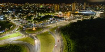 Pouso Alegre ocupa o 6º lugar na geração de empregos em Minas