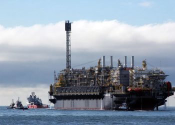 Cidades do Sul de Minas vão receber R$ 126,3 milhões em recursos da Cessão Onerosa