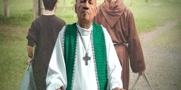 Programa “Palavra de Fé” Nº 47 – Vocações Religiosas