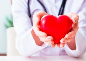 Bolsonaro diz que sua situação partidária depende do TSE