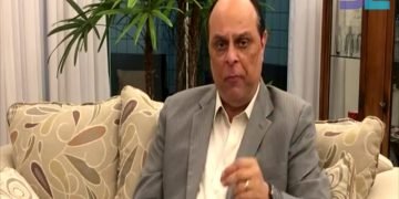 Programa “Delanne Lavarini” Nº 09 – Conheça-ti a si mesmo