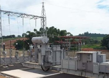 Cemig investe R$ 8,2 milhões em nova subestação instalada no Sul de Minas