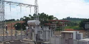 Cemig investe R$ 8,2 milhões em nova subestação instalada no Sul de Minas