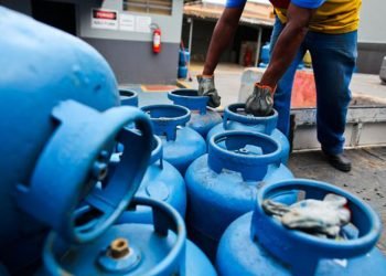 Combustíveis nas alturas: gás de cozinha sobe o dobro da inflação medida pelo IPCA