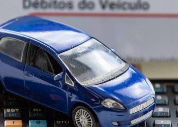 Desconto de 3% para quitar IPVA à vista vale a pena, diz especialista