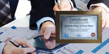NOSSA MENSAGEM DE NATAL A TODOS QUE CONOSCO ACREDITAM NA ESPERANÇA DE DIAS MELHORES