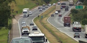 Todo cuidado é pouco: Estradas de riscos saiba como evitar acidentes neste fim de ano