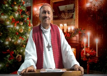 Programa “Palavra de Fé” Nº 50 – O Verdadeiro Sentido do Natal