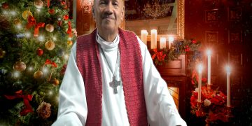 Programa “Palavra de Fé” Nº 50 – O Verdadeiro Sentido do Natal